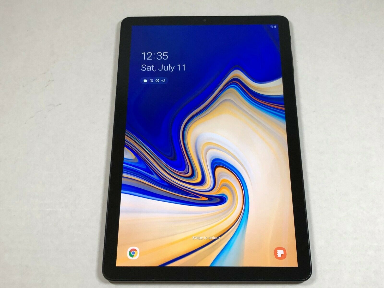 galaxy tab s4 t830