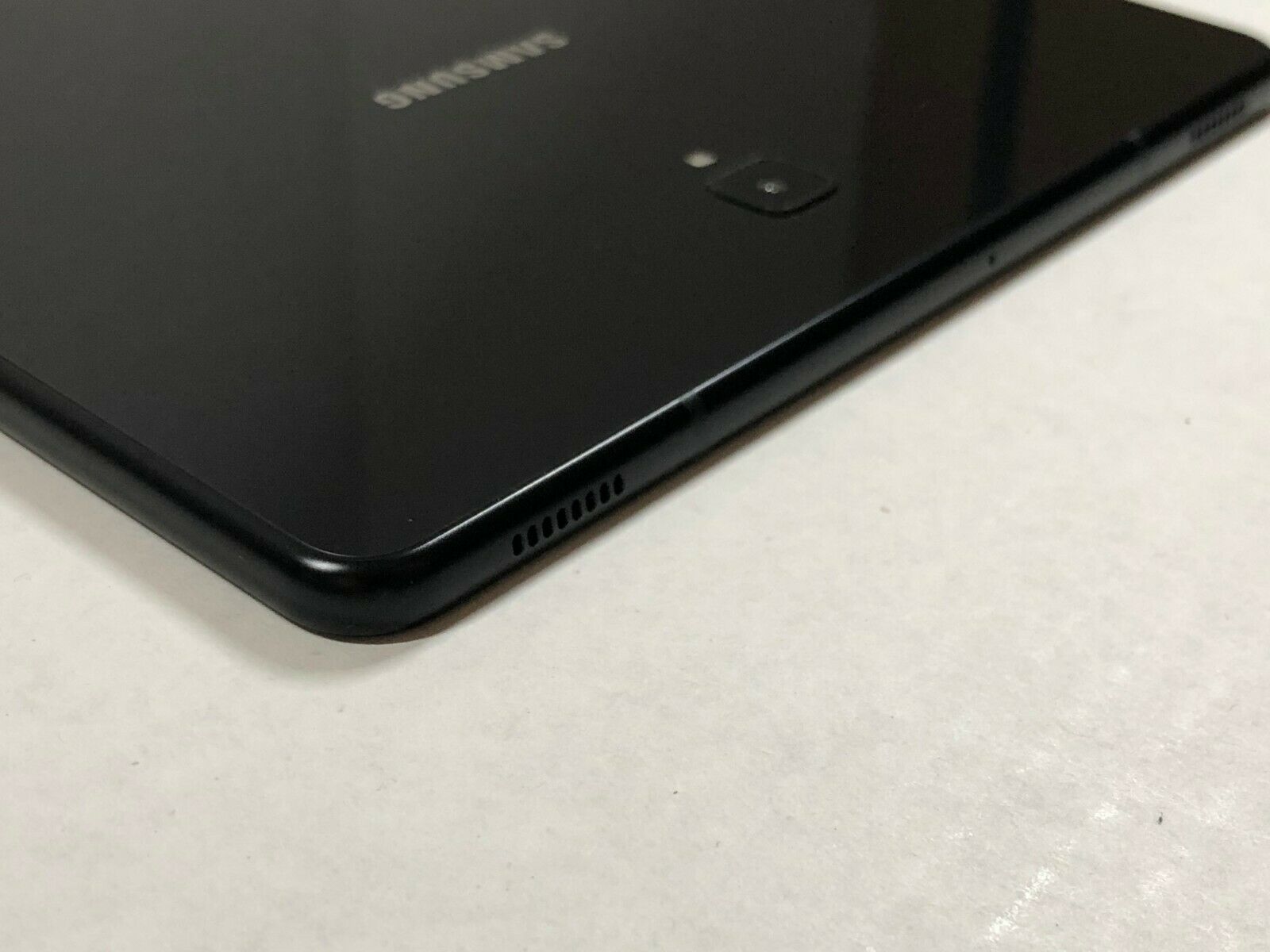 samsung galaxy tab s4 android 10