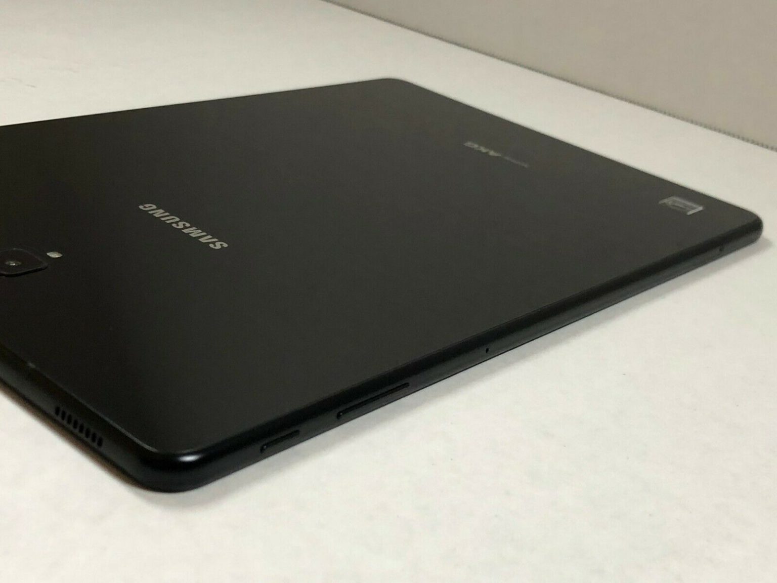 samsung galaxy tab s4 android 10